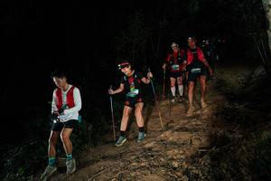 BIB: 
                            <button type="button" onclick="openModal(28144085)" class="btn btn-primary btn-sm float-right btn-popup" data-toggle="modal" data-target=".modal-high-quality">
                        <i class="fas fa-shopping-cart"></i> Add to Cart
                    </button>
                                            <button type="button" onclick="isThisMe(28144085, true)" class="btn btn-success btn-sm float-right btn-popup btn-isme hidden" data-toggle="tooltip" data-placement="bottom" title="นี่คือรูปของคุณใช่ไหม คลิกที่นี่เพื่อเอาเข้าอัลบั้ม">
                        <i class="fas fa-plus"></i> Add to album
                    </button>
                    <button type="button" onclick="isThisMe(28144085, false)" class="btn btn-warning btn-sm float-right btn-popup btn-isnotme hidden">
                        <i class="fas fa-ban"></i> Remove from album
                    </button>